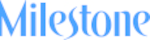 Milestone Reviews