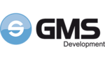 Service1
