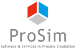 ProSimPlus