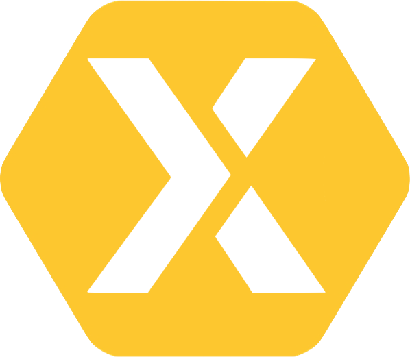 Xexec