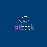 sitback