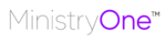 MinistryOne