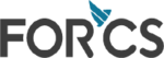 OZ e-Form
