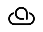 ArtCloud