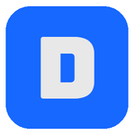 DashboardPM
