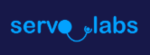 Servo Labs